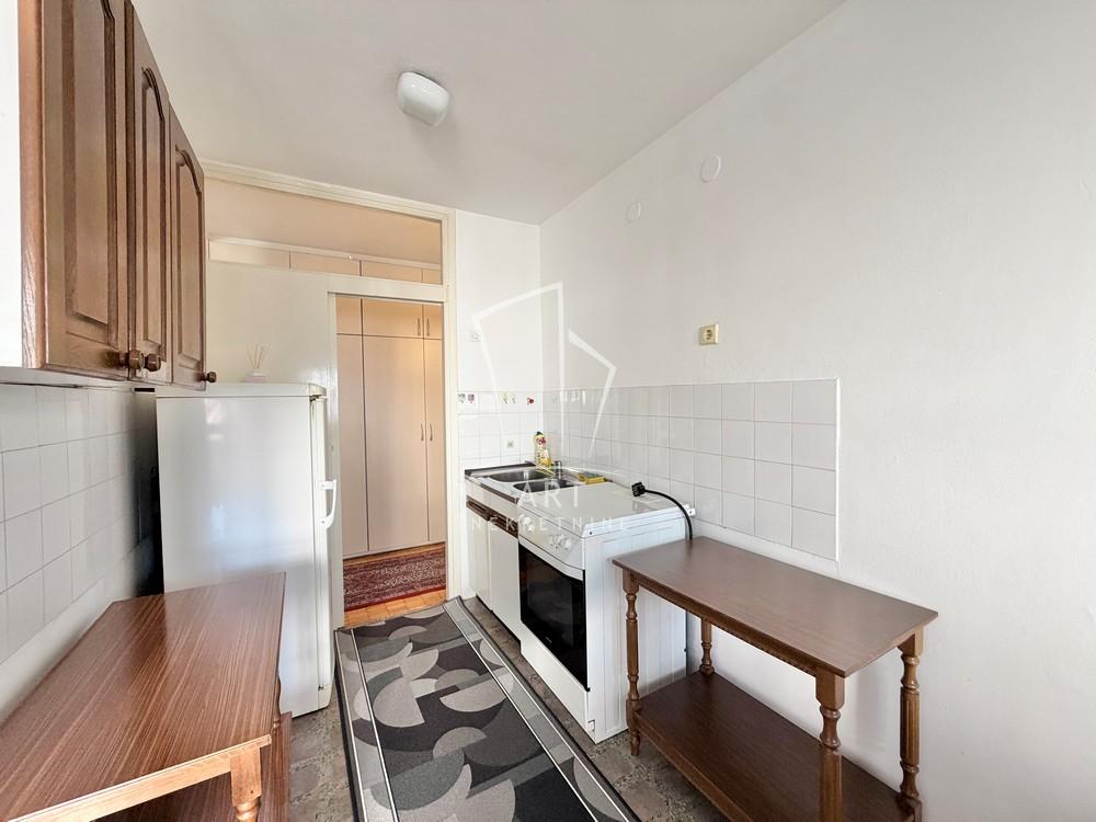 Slika 5 - Dr Ivana Ribara, Dvoiposoban stan na prodaju, 67m2, 237.000€