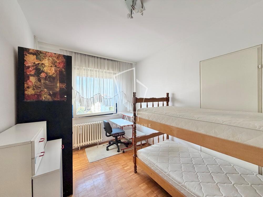 Slika 6 - Dr Ivana Ribara, Dvoiposoban stan na prodaju, 67m2, 237.000€