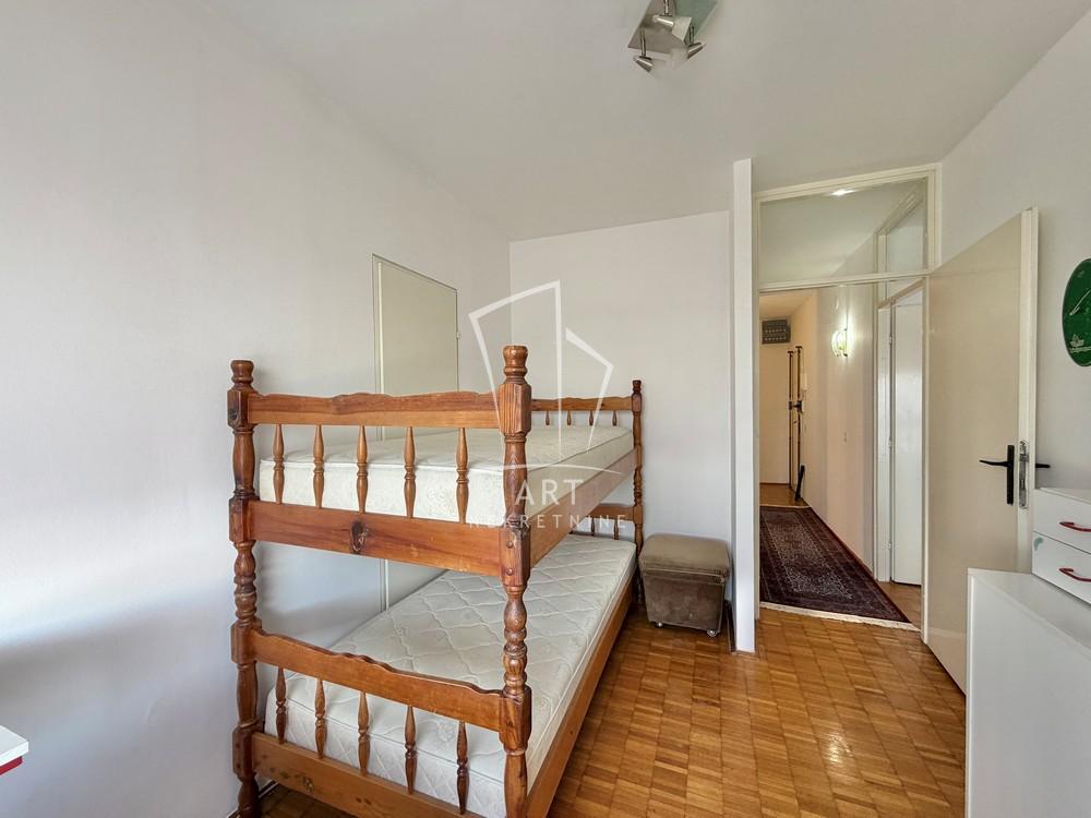 Slika 7 - Dr Ivana Ribara, Dvoiposoban stan na prodaju, 67m2, 237.000€