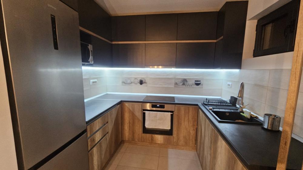 Slika 4 - Crnogorska, Trosoban stan za izdavanje, 80m2, 950€