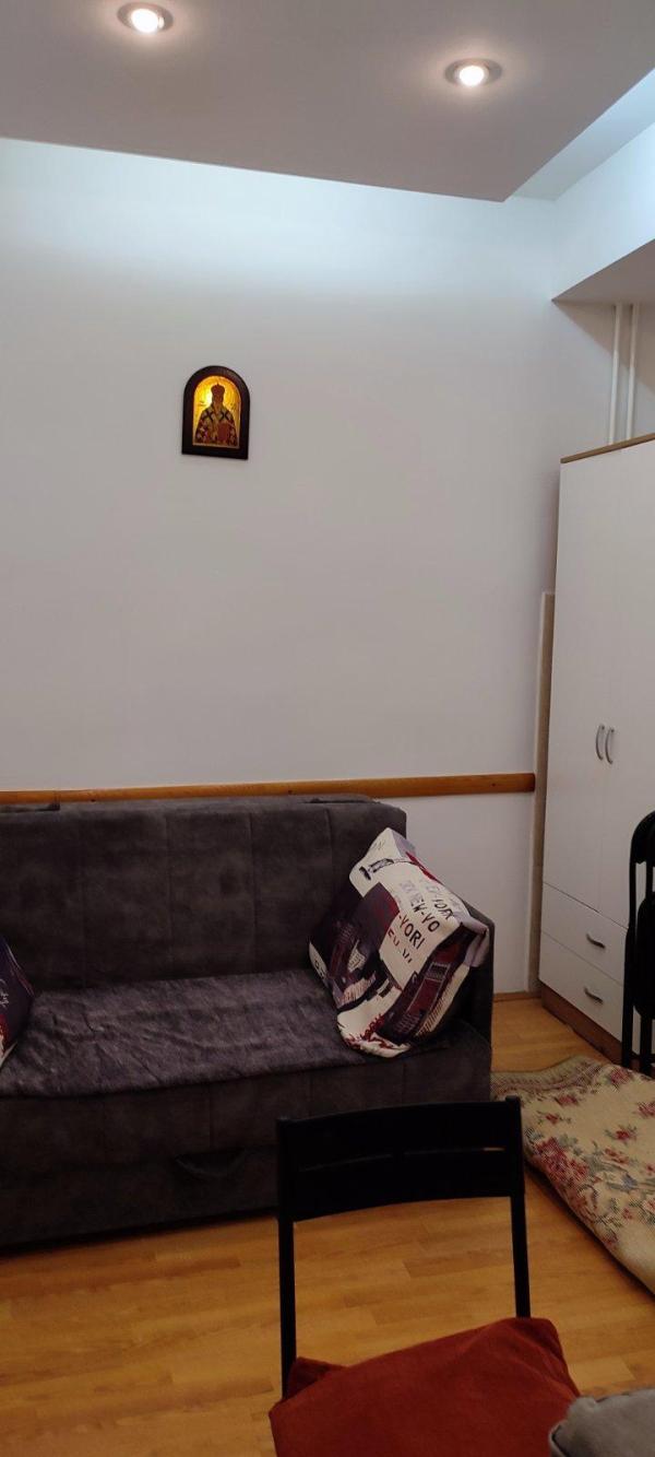 Glavna slika oglasa 416213