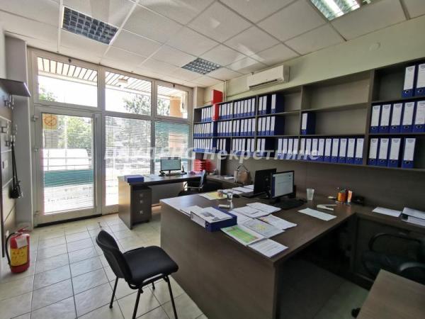 Glavna slika oglasa 416216