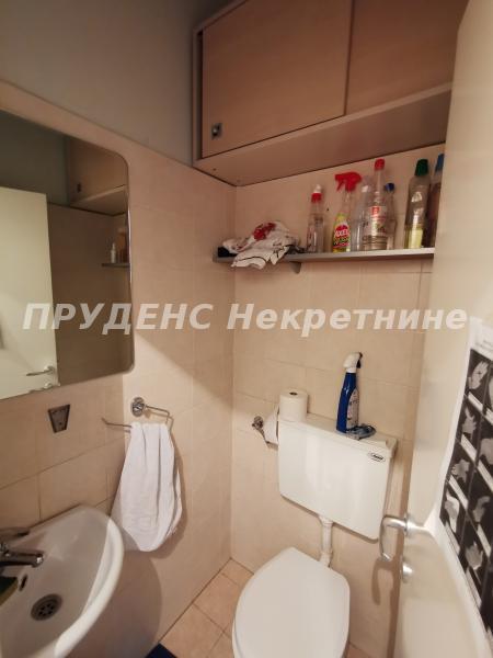 Slika 4 -  Lokal za izdavanje, 34m2, 650€