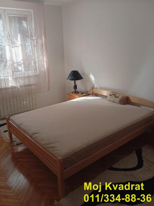 Slika 3 - Dvoiposoban stan za izdavanje, 68m2, 600€