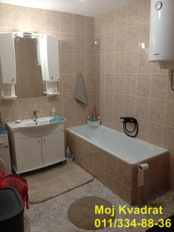 Slika 5 - Dvoiposoban stan za izdavanje, 68m2, 600€