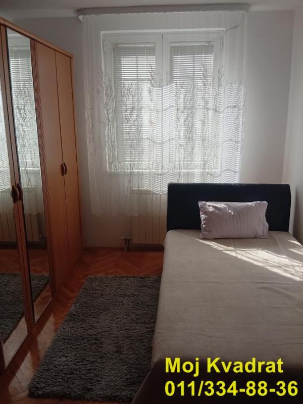 Slika 4 - Dvoiposoban stan za izdavanje, 68m2, 600€