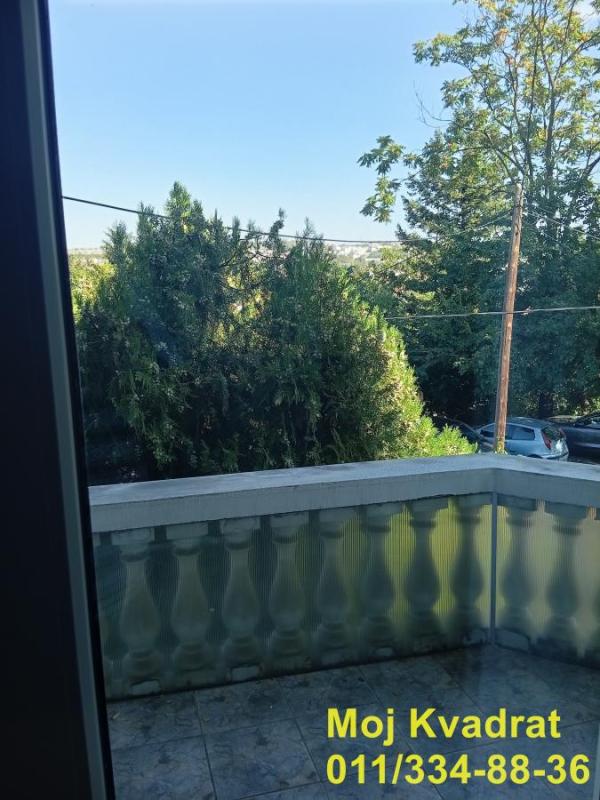 Slika 6 - Dvoiposoban stan za izdavanje, 68m2, 600€