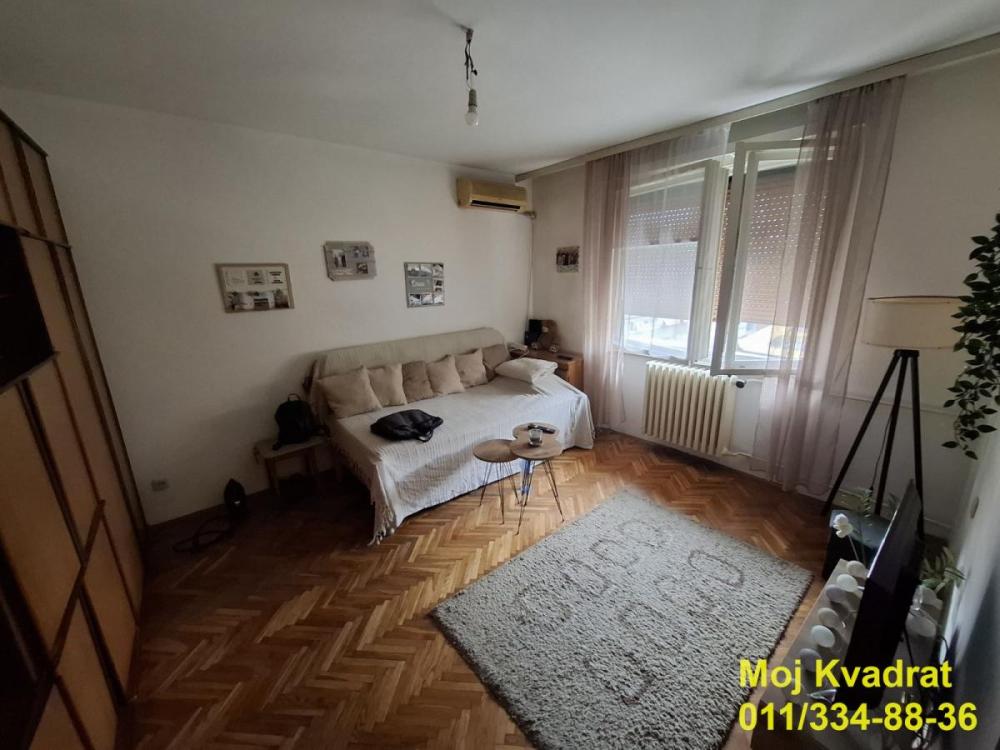 Glavna slika oglasa 416218