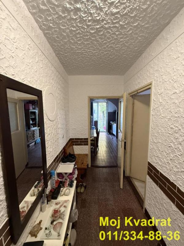 Slika 6 - Dvosoban stan na prodaju, 63m2, 173.000€