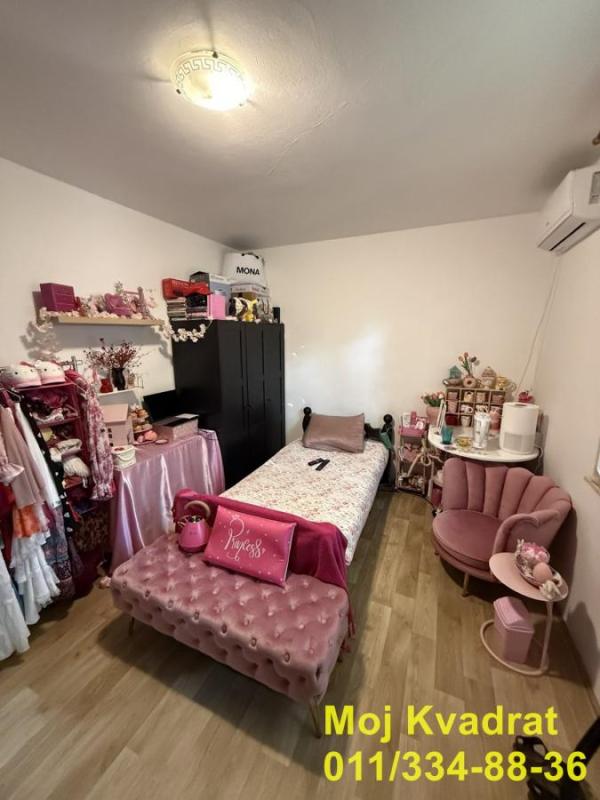 Slika 3 - Dvosoban stan na prodaju, 63m2, 173.000€