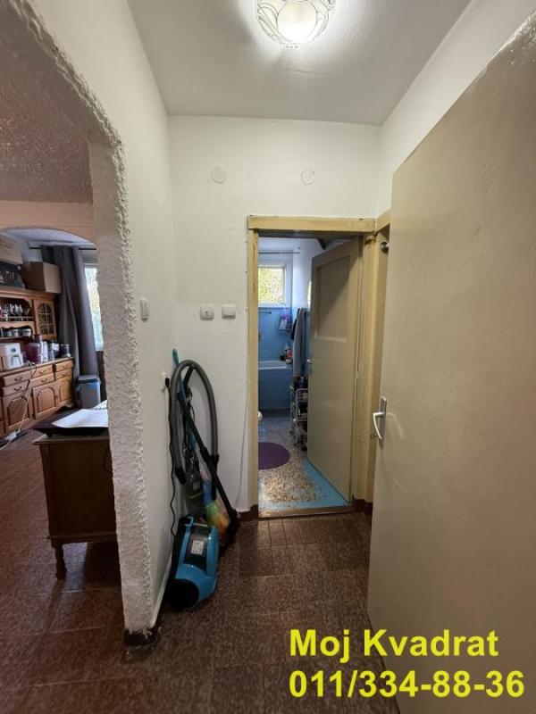 Slika 4 - Dvosoban stan na prodaju, 63m2, 173.000€