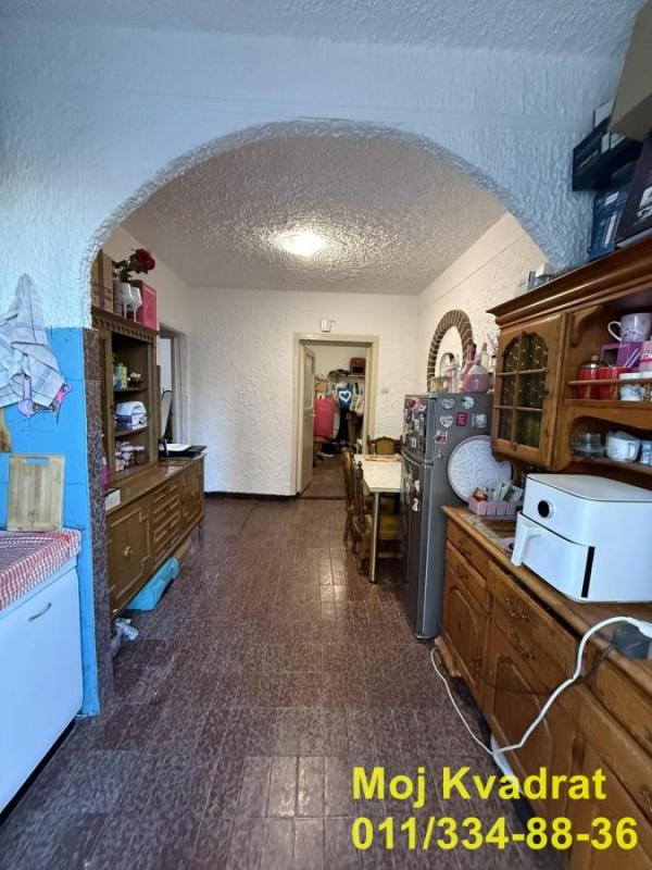 Slika 2 - Dvosoban stan na prodaju, 63m2, 173.000€