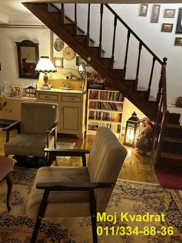 Glavna slika - Kuća na prodaju, 130m2, 158.000€