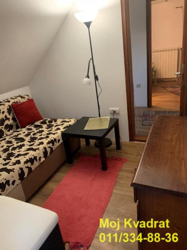 Slika 9 -  Kuća na prodaju, 130m2, 158.000€