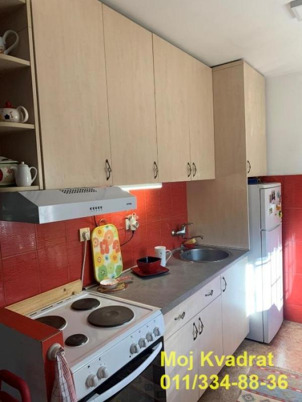 Slika 4 -  Kuća na prodaju, 130m2, 158.000€