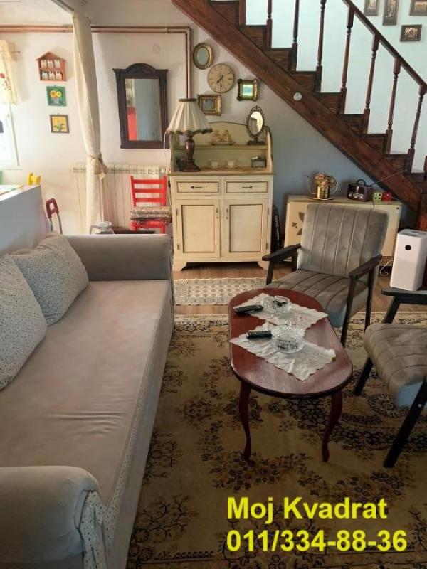 Slika 1 -  Kuća na prodaju, 130m2, 158.000€