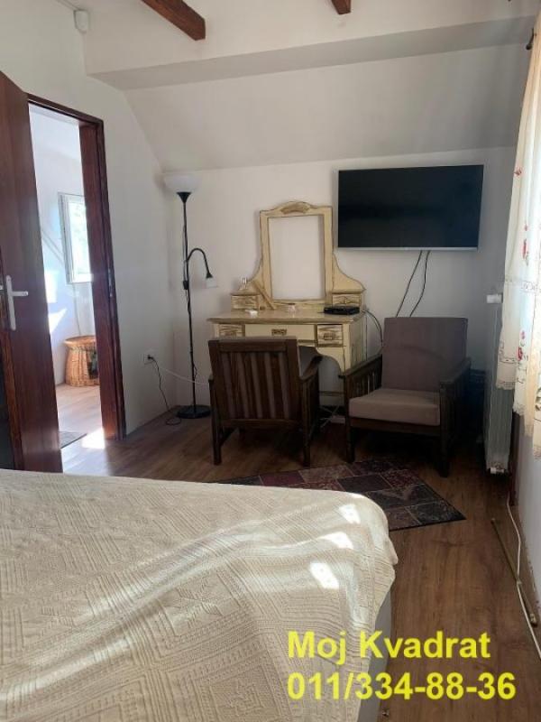 Slika 11 -  Kuća na prodaju, 130m2, 158.000€