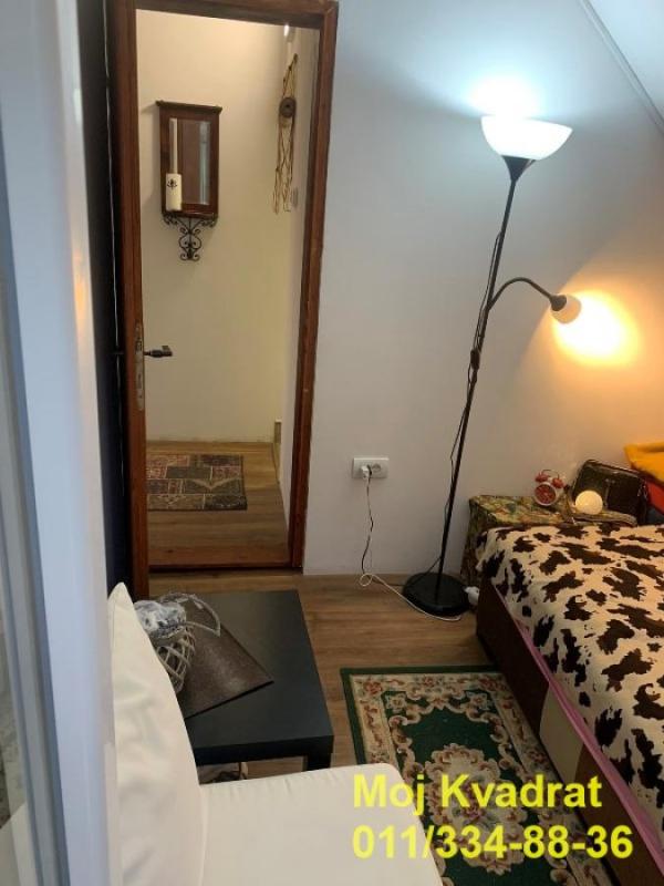 Slika 10 -  Kuća na prodaju, 130m2, 158.000€