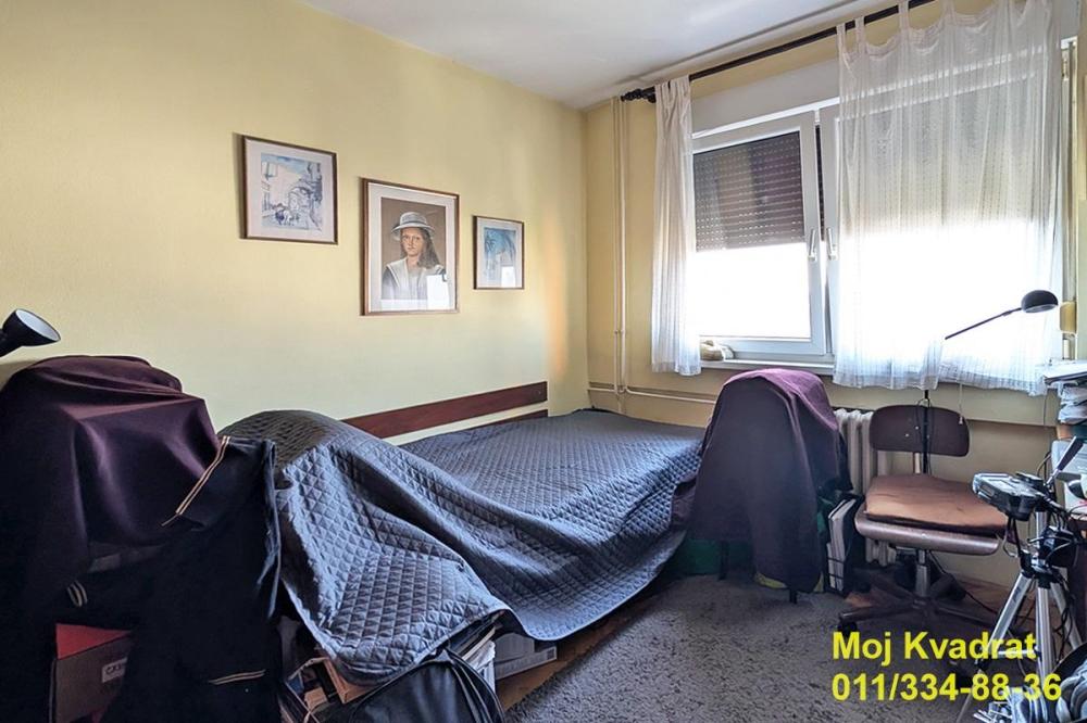 Slika 9 - Četvorosoban stan na prodaju, 88m2, 320.000€