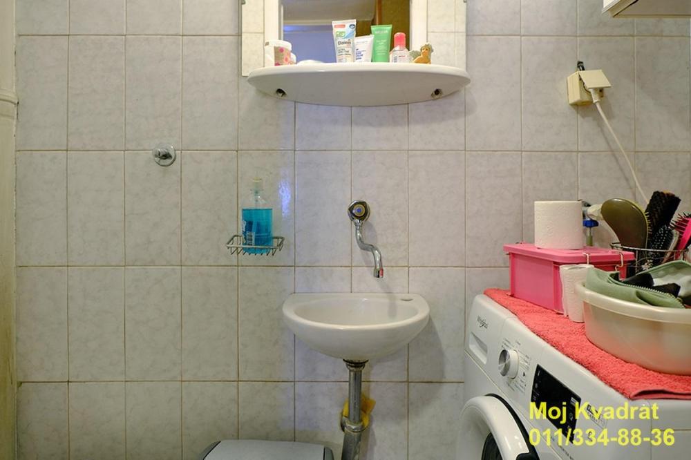 Slika 11 - Četvorosoban stan na prodaju, 88m2, 320.000€