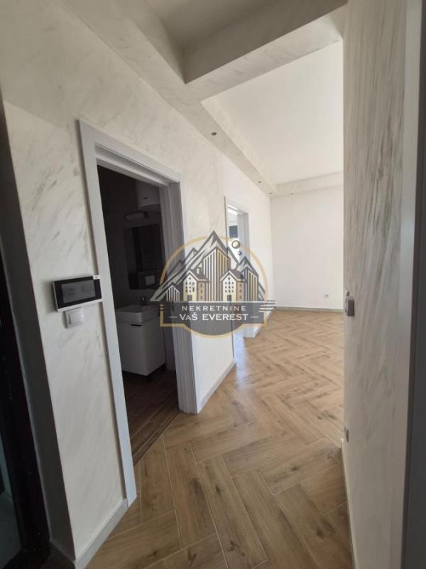 Slika 6 - Dvoiposoban stan na prodaju, 56m2, 168.000€