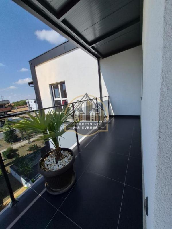 Slika 9 - Dvoiposoban stan na prodaju, 56m2, 168.000€