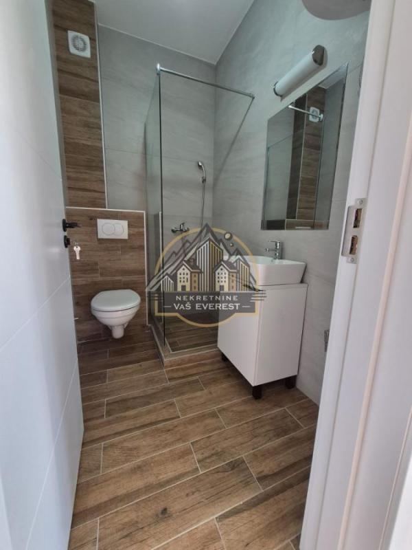 Slika 7 - Dvoiposoban stan na prodaju, 56m2, 168.000€