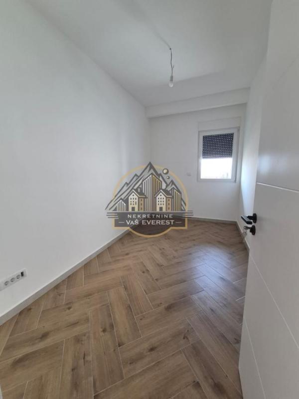 Slika 4 - Dvoiposoban stan na prodaju, 56m2, 168.000€
