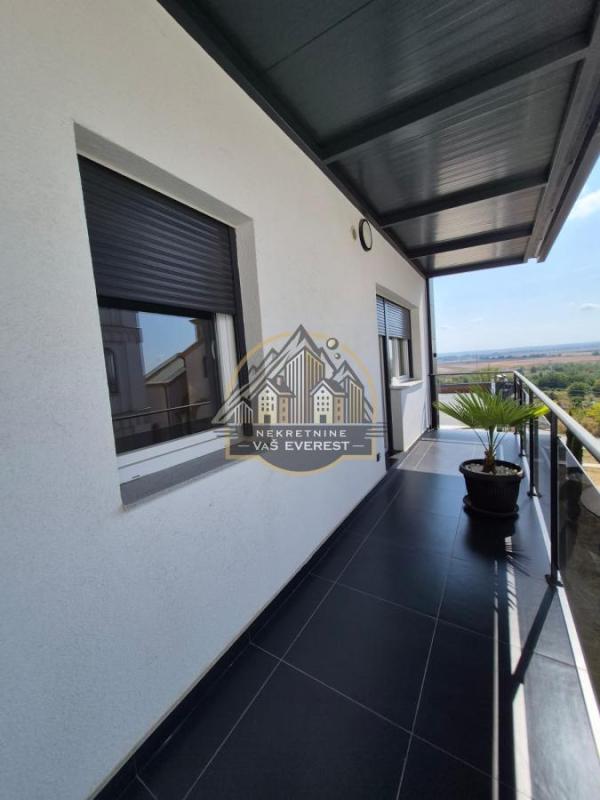 Slika 10 - Dvoiposoban stan na prodaju, 56m2, 168.000€
