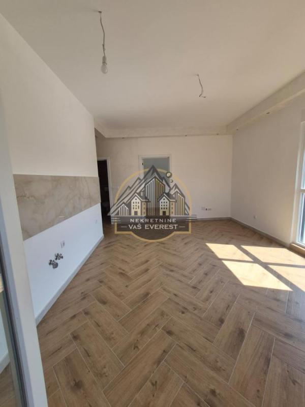 Slika 3 - Dvoiposoban stan na prodaju, 56m2, 168.000€