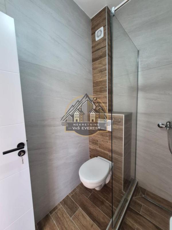 Slika 8 - Dvoiposoban stan na prodaju, 56m2, 168.000€