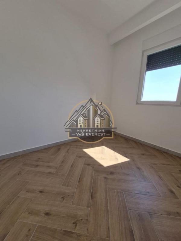 Slika 5 - Dvoiposoban stan na prodaju, 56m2, 168.000€