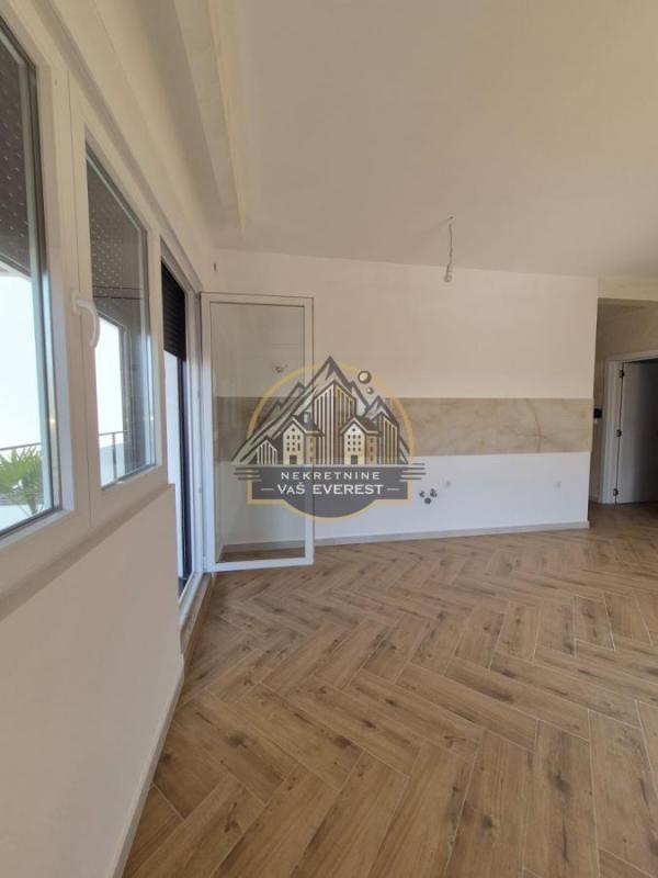 Slika 2 - Dvoiposoban stan na prodaju, 56m2, 168.000€