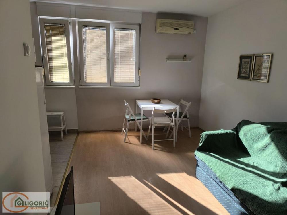 Glavna slika oglasa 416226