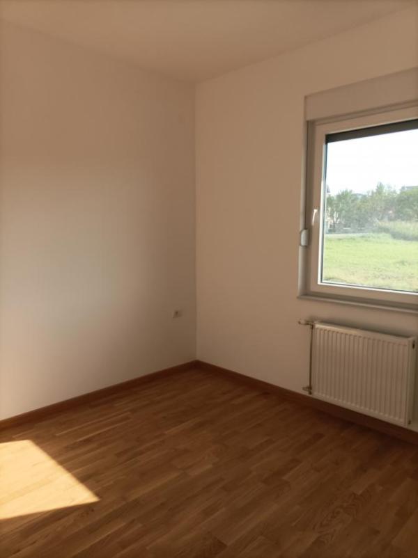 Slika 2 - Dvosoban stan za izdavanje, 44m2, 320€