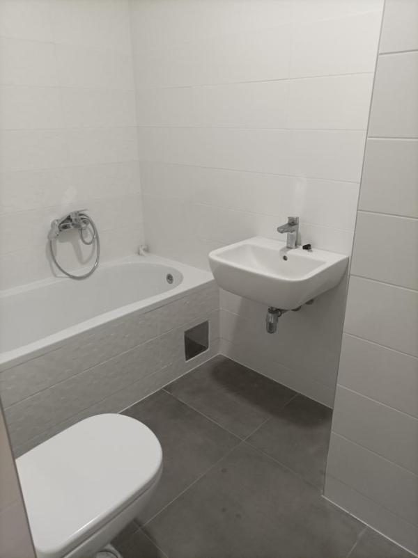Slika 5 - Dvosoban stan za izdavanje, 44m2, 320€