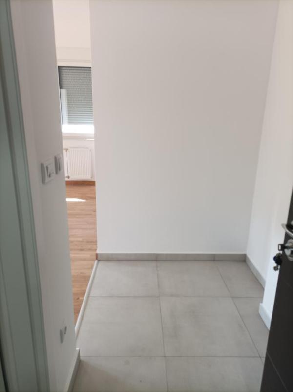 Slika 4 - Dvosoban stan za izdavanje, 44m2, 320€