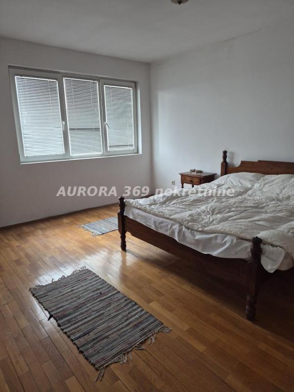 Glavna slika -Trosoban stan na prodaju, 75m2, 280.000€