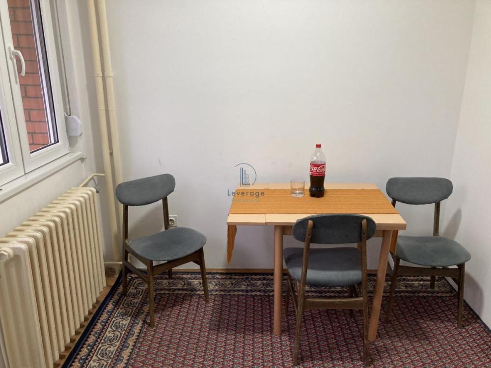 Slika 3 - Stjepana Supanca, Jednosoban stan za izdavanje, 38m2, 300€