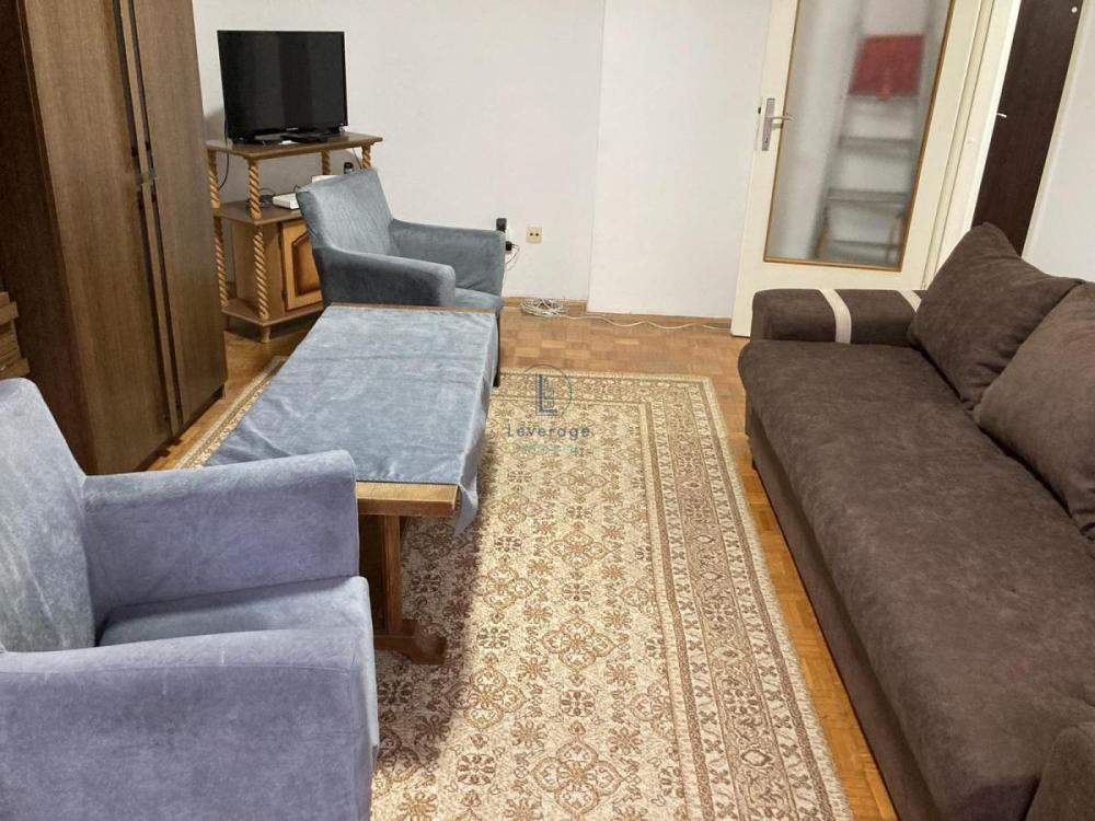 Glavna slika oglasa 416233