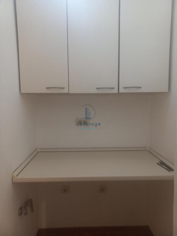 Slika 5 - Bulevar Arsenija Čarnojevića,  Lokal za izdavanje, 50m2, 500€