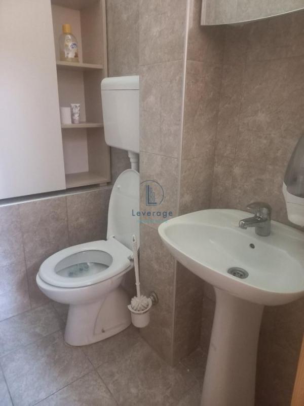 Slika 7 - Bulevar Arsenija Čarnojevića,  Lokal za izdavanje, 50m2, 500€