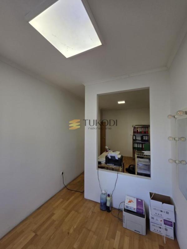 Slika 7 - Troiposoban stan na prodaju, 99m2, 257.400€