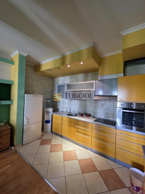 Slika 5 - Troiposoban stan na prodaju, 99m2, 257.400€