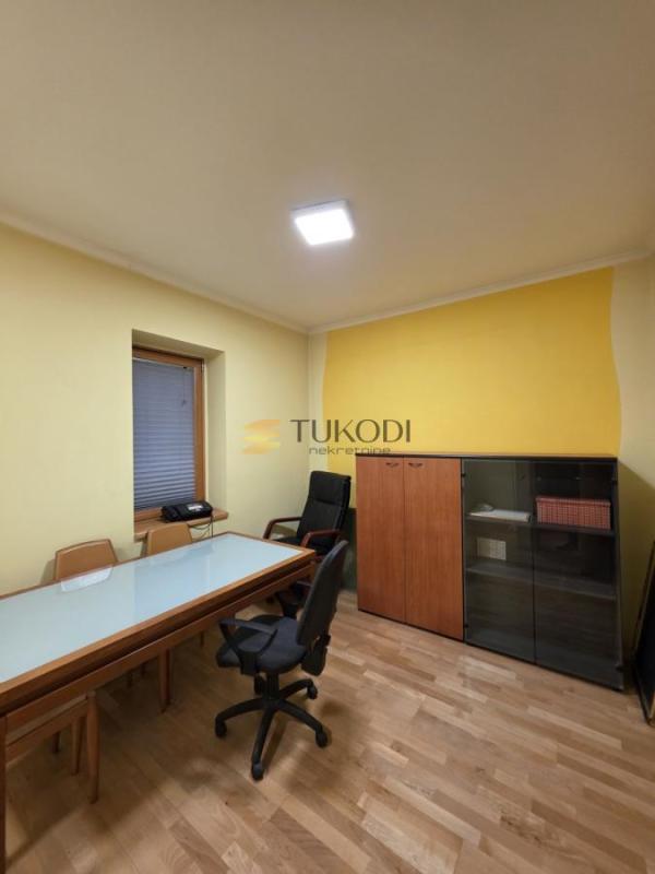 Slika 8 - Troiposoban stan na prodaju, 99m2, 257.400€
