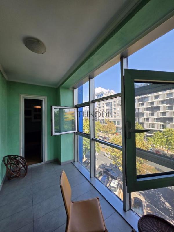 Slika 4 - Troiposoban stan na prodaju, 99m2, 257.400€