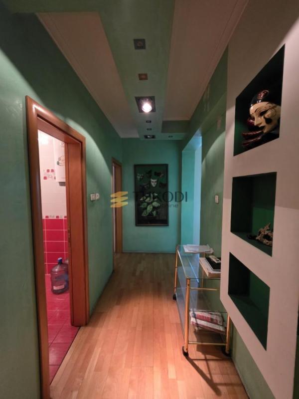 Slika 10 - Troiposoban stan na prodaju, 99m2, 257.400€