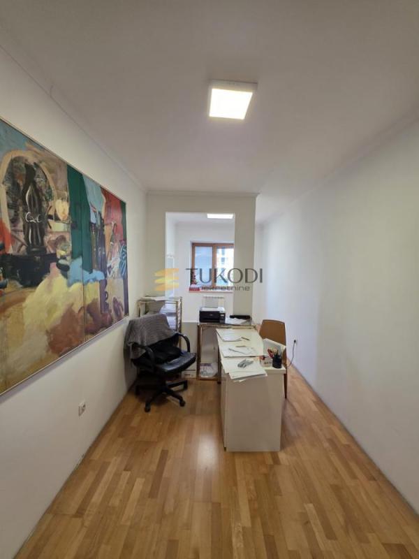 Slika 6 - Troiposoban stan na prodaju, 99m2, 257.400€