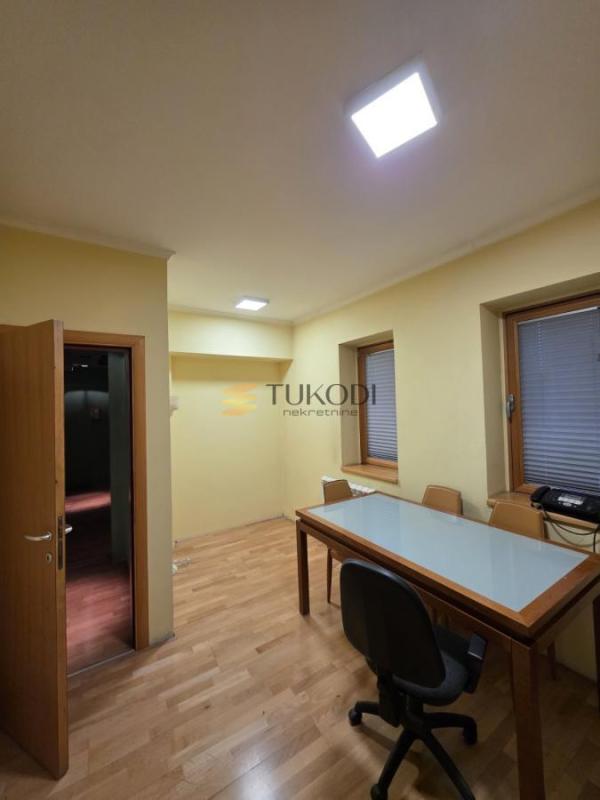 Slika 9 - Troiposoban stan na prodaju, 99m2, 257.400€
