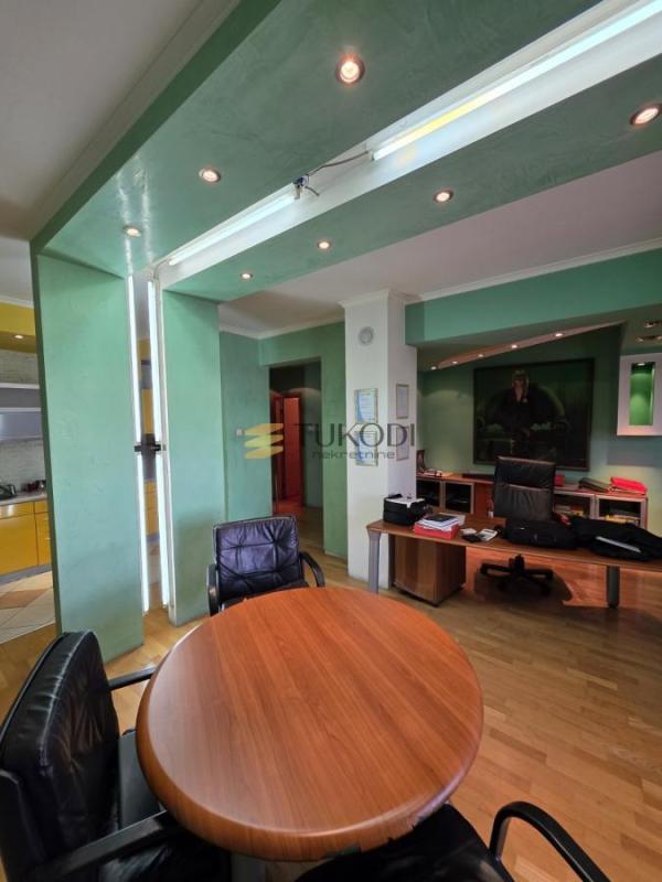 Slika 2 - Troiposoban stan na prodaju, 99m2, 257.400€